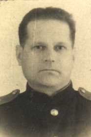 Будырин Андрей Сергеевич